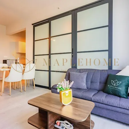 Jesselton Quay Premier Suites Kota Kinabalu Room photo